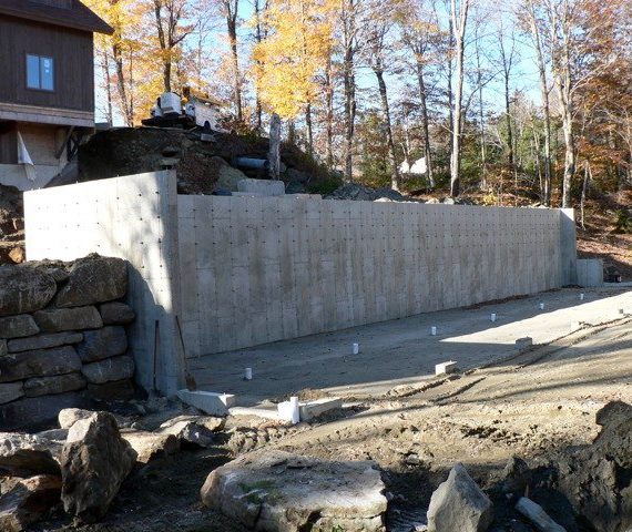 Cliff Duncan Foundation