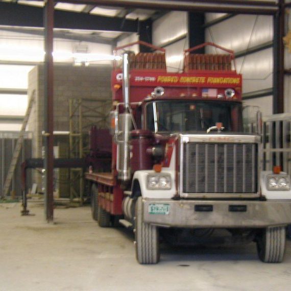 Keygots Mini-Storage