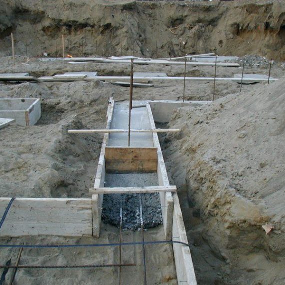 Mike Lacroix Foundation