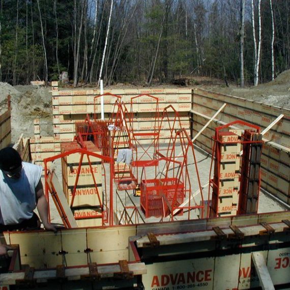 Pete Fortier Foundation