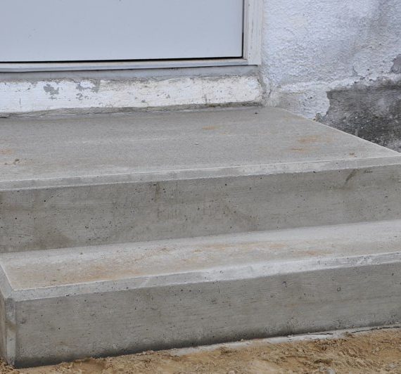 Vernon Fire Department